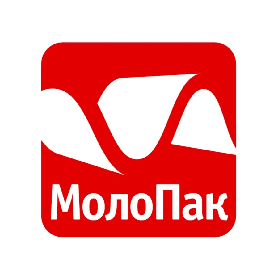 MoloPak